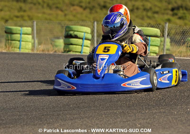 _DSC1388 copie.jpg